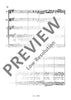 Cantata no. 212 - Full Score