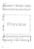 Best of In Recital Solos, Book 2