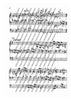 Choral sonata