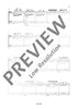 Twelve Etudes - Score (also Performing Score)