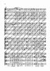 Two Motets