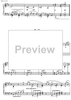 Il giovane Alembroth - 12 short pieces for young pianists