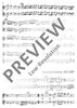 Music of Romantic - Oboe 1/2