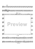 Sound Off March - Bb Trumpet 2