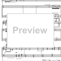 Marimba Spiritual  2