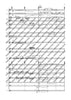 Concerto in D major - Full Score