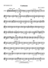 Continuum - Alto Saxophone 2
