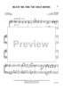 HymnBuilder: The Music of Lowell Mason for Solo Piano