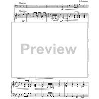 Suzuki Cello School, Volume 2 - Piano Accompaniment