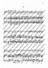 Sonata Eb Major