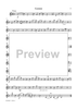 Collected Quartets Volume 1 - Violin 2