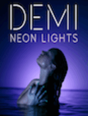 Neon Lights