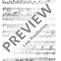 Csárdás - Klänge der Heimat