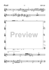 Get In Line - Bb Trumpet 4