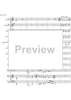 Maria - Score