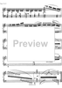 Grand Study in imitation of the Mandoline