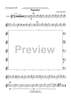 Pageantry - Alto Saxophone