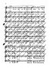 Excerpta tractati logico Philosophici - Score