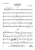 Elements (Petite Symphony) - Alto Saxophone 1