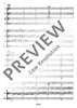 Symphony Bb major - Full Score