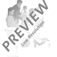 Fun and Games with the Recorder