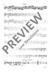 Freaky Dancer - Score and Parts