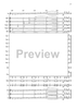 12 Meter Boogie - Conductor's Score