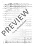 Symphony No. 1 C major - Full Score
