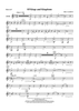 Of Kings and Kingdoms - F Horn