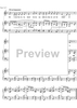 Lieder No. 2 aus dem Schenkenbuch im Divan Op.25 No. 6