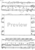 Burlesque - Score