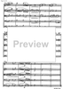 Rondó (Rondo) Op. 100 - Full Score