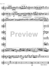Sonatina Op.15 - Recorder