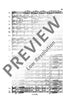 Symphony No. 3 D major - Full Score