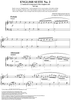 English Suite No. 3 in G Minor (BWV808)
