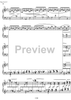 Waltz No. 4