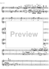 Vara per dos - Piano 1