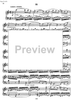 Etudes Op.66