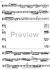 Modern Clarinet Practice Vol. 1 - Clarinet 2