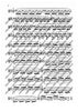 School of Viola Technique