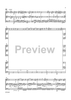 Arkansas Traveler Collection - for String Trio - Score