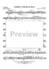 America the Beautiful - Horn (Optional Trombone)