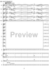 Swingin' for the Fences - Score