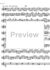 Sonatina Op.15 - Recorder
