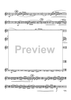 Sonata for Horn - F Horn