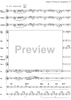 Chapter 9: Writing an Arrangement, Part 3