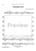 Amazing Grace - Cello/Bassoon 3