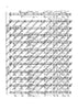 Mad People's Madrigal - Choral Score