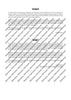 Rotate the Body in All Its Planes - Full Score