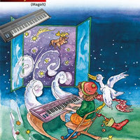 Die schönsten Weihnachtslieder